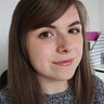 Lizzie Walker