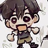 cloverr