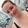 Britney Pascoe