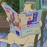 Lois