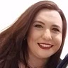 Chelsea Knauff