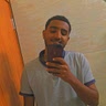 Peneal_FA