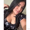 Yeimy Rivas Muñoz