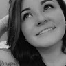 Kaitie Marks