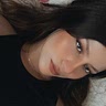 Danna