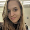 Laura Marshall