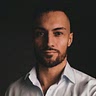 Łukasz Magda
