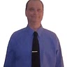 Keith Burns