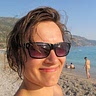 Eva Ticha