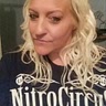 Lori P
