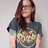 Deb