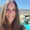 Amy Ceregatti