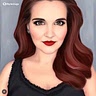 Kadie Deak