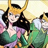 LexyyySw (Lady loki)