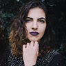 Caitlin Stanley