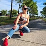 cheyenne moore
