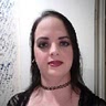 Katie Hattery
