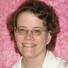 Lisa R