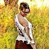 Marie Bankston