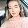 Caitlyn Bracewell