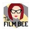 Bee Garner