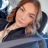 Abby