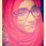 Mal Ismail