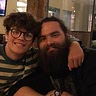 Matt Dixon