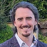 Michael Hiscock