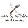 Taesty Kitchen