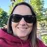 Regina Weber Tolentino