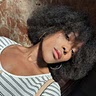 Perla Ayingono