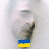 Constantin Cornea