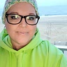 Tina Cacho