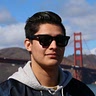 Manuel Moreno