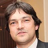 Diogo Quintela