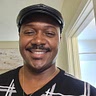 Damarri Campbell