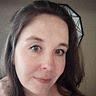 Sherrie Pilkington