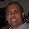 yatin chauhan