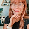Mariah Ladia