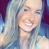 Megan Kyker