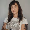 Lindsey Daugherty