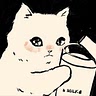 。。。 モリ