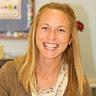 Erica Pappalardo