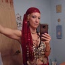 Heather Hernandez