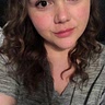 Courtlyn Hale