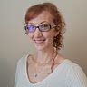 Claire DeVries