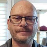 Richard Pedrick