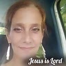 Sherri Benson