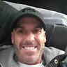 Marc R